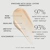 Skin Benefits of Let Me Glow